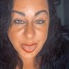 the_og_mamabear88