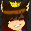 nathy_wolf