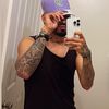 alonsito22