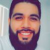 franciscoquiroz3