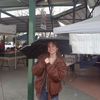 postmaloneplsadoptme