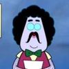 dan.marcello