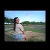 jaycie_davis0312