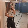 ur.local.hopper