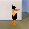 ynmnmrrd