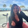 shreya.bbb