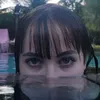 rebecabeatriz12