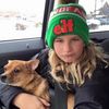 alivia.roback