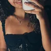 shantilinea