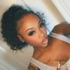 kaylaxxo_