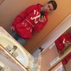 kai.adkins_