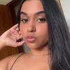 pamella_pereira02
