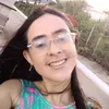 laisdecastro25