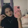 yumizinha_769