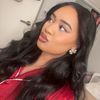 raheraaldridge