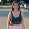 sophiawang6