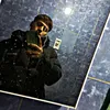 eliaspacheco626