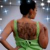 paula_simplyme_68
