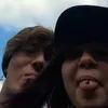 emopanda13