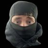 jarren_littell