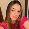 thayoctavio