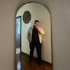 elroman21