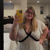 hayley_chappill