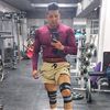 giozane1