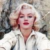 313smarilynmonroe