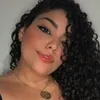 viibk.rodrigues