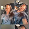its.akeelah