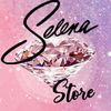 selenastore._