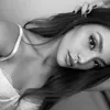 ggabrielly_1