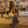 alexiabel__