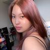 mari kbeauty recos