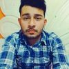 drew_melendez