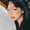 heloheleena
