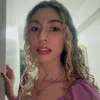 emanueledallariva
