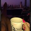 queenshy_2