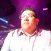 sonlatino77