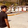 Nicolas Muñoz la Torre