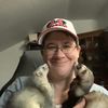 ferret_mom1216