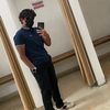 ricardo_huarte