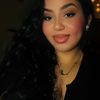 rania.naii