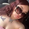emalina503