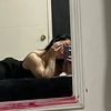 vanne_cava00