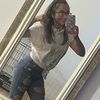 mia_neilson123444444