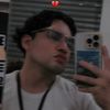 oscar_minatozaki