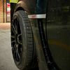 jay_2011_sti