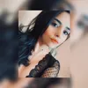 patricialima25
